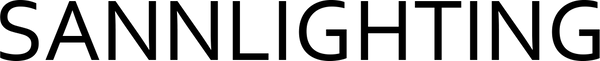 sannlighting